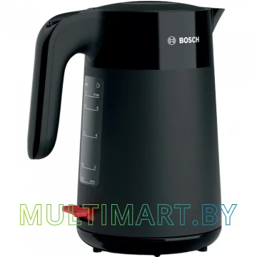 Электрочайник Bosch TWK2M163